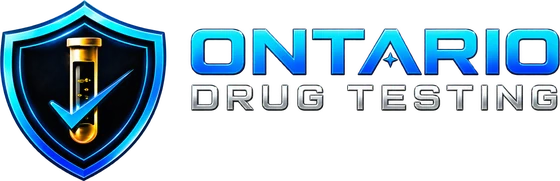 Ontario Drug Testing