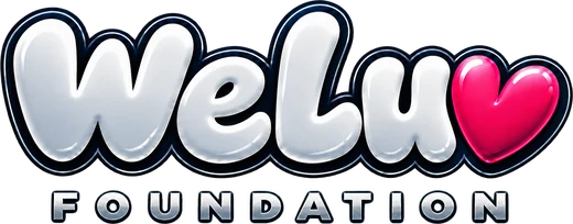 WeLuv Foundation